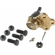 Purchase Top-Quality Lower Ball Joint by MOOG - K6701 pa2