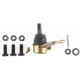Purchase Top-Quality Lower Ball Joint by MOOG - K6701 pa4