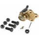 Purchase Top-Quality Lower Ball Joint by MOOG - K6701 pa7
