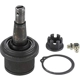 Purchase Top-Quality Lower Ball Joint by MOOG - K6711 pa13