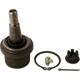 Purchase Top-Quality Lower Ball Joint by MOOG - K6711 pa19