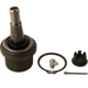 Purchase Top-Quality Lower Ball Joint by MOOG - K6711 pa20
