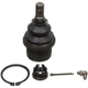 Purchase Top-Quality Lower Ball Joint by MOOG - K6711 pa6