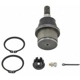 Purchase Top-Quality Lower Ball Joint by MOOG - K6711 pa7