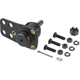 Purchase Top-Quality Lower Ball Joint by MOOG - K693 pa5