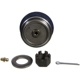 Purchase Top-Quality Lower Ball Joint by MOOG - K7025 pa2
