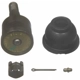 Purchase Top-Quality Lower Ball Joint by MOOG - K7025 pa3