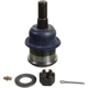 Purchase Top-Quality Lower Ball Joint by MOOG - K7025 pa4