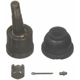 Purchase Top-Quality Lower Ball Joint by MOOG - K7025 pa5