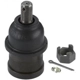 Purchase Top-Quality Lower Ball Joint by MOOG - K7025 pa8