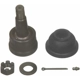 Purchase Top-Quality Lower Ball Joint by MOOG - K7053T pa4