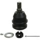 Purchase Top-Quality Lower Ball Joint by MOOG - K7053T pa5