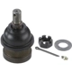 Purchase Top-Quality Lower Ball Joint by MOOG - K7053T pa6