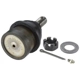 Purchase Top-Quality Lower Ball Joint by MOOG - K7053T pa7