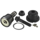 Purchase Top-Quality Lower Ball Joint by MOOG - K7147 pa10