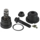 Purchase Top-Quality Lower Ball Joint by MOOG - K7147 pa11