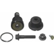 Purchase Top-Quality Lower Ball Joint by MOOG - K7147 pa2