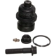 Purchase Top-Quality Lower Ball Joint by MOOG - K7147 pa4