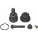 Purchase Top-Quality Lower Ball Joint by MOOG - K7147 pa5
