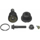 Purchase Top-Quality Lower Ball Joint by MOOG - K7147 pa7