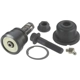 Purchase Top-Quality Lower Ball Joint by MOOG - K7147 pa8