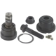 Purchase Top-Quality Lower Ball Joint by MOOG - K7147 pa9