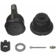 Purchase Top-Quality Lower Ball Joint by MOOG - K719 pa3