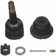 Purchase Top-Quality Lower Ball Joint by MOOG - K719 pa4
