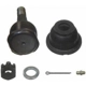 Purchase Top-Quality Lower Ball Joint by MOOG - K719 pa5