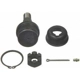 Purchase Top-Quality Lower Ball Joint by MOOG - K7205T pa1