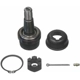Purchase Top-Quality Lower Ball Joint by MOOG - K7205T pa2