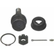 Purchase Top-Quality Lower Ball Joint by MOOG - K7205T pa3