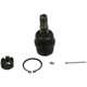Purchase Top-Quality Lower Ball Joint by MOOG - K7205T pa5