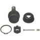 Purchase Top-Quality Lower Ball Joint by MOOG - K7205T pa6