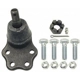Purchase Top-Quality Lower Ball Joint by MOOG - K7241 pa1