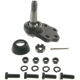 Purchase Top-Quality Lower Ball Joint by MOOG - K7241 pa3