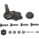 Purchase Top-Quality Lower Ball Joint by MOOG - K7241 pa4