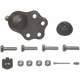 Purchase Top-Quality Lower Ball Joint by MOOG - K7241 pa6