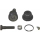 Purchase Top-Quality Lower Ball Joint by MOOG - K7257 pa2
