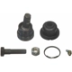 Purchase Top-Quality Lower Ball Joint by MOOG - K7257 pa3