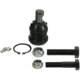 Purchase Top-Quality Lower Ball Joint by MOOG - K7257 pa5