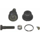 Purchase Top-Quality Lower Ball Joint by MOOG - K7257 pa7