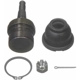 Purchase Top-Quality Lower Ball Joint by MOOG - K7267 pa3