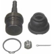 Purchase Top-Quality Lower Ball Joint by MOOG - K7267 pa6