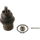 Purchase Top-Quality Lower Ball Joint by MOOG - K7267 pa8