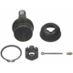 Purchase Top-Quality Lower Ball Joint by MOOG - K7269 pa1