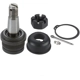 Purchase Top-Quality Lower Ball Joint by MOOG - K7269 pa18