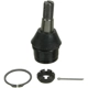 Purchase Top-Quality Lower Ball Joint by MOOG - K7269 pa2