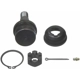 Purchase Top-Quality Lower Ball Joint by MOOG - K7269 pa3