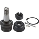 Purchase Top-Quality Lower Ball Joint by MOOG - K7269 pa6